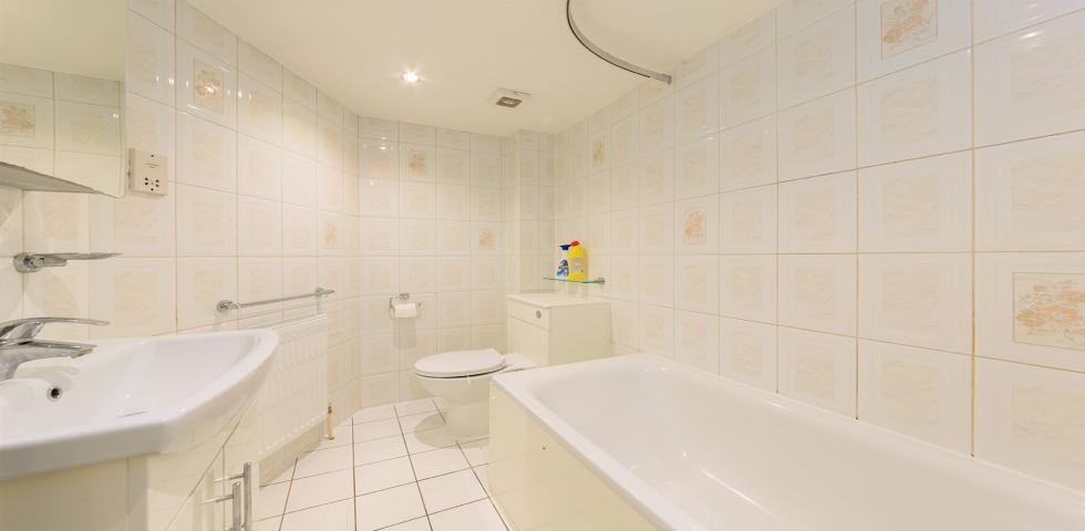 Stunning Apartment Chapter Road, Dollis Hill